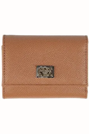 Dolce & Gabbana Marroquinería - Billeteras