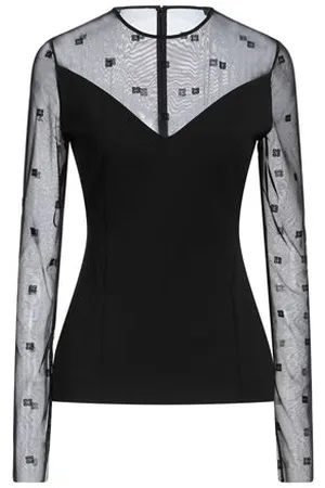 Givenchy CAMISETAS Y TOPS - Tops