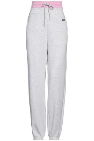 Msgm PARTES DE ABAJO - Pantalones