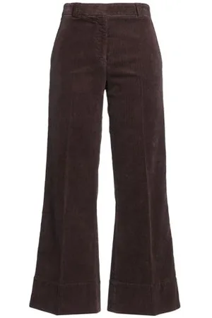QL2  QUELLEDUE PARTES DE ABAJO - Pantalones