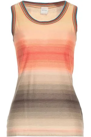 Paul Smith CAMISETAS Y TOPS - Tops