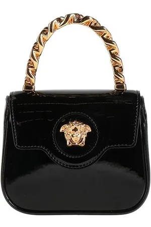 VERSACE BOLSOS - Bolsos de mano
