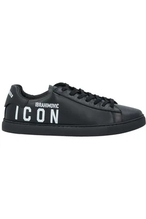 Dsquared2 CALZADO - Sneakers