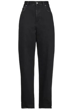 Golden Goose PARTES DE ABAJO - Pantalones vaqueros