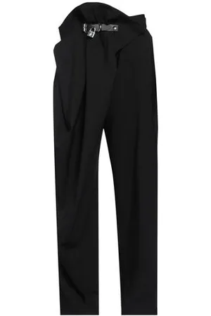 J.W.Anderson PARTES DE ABAJO - Pantalones
