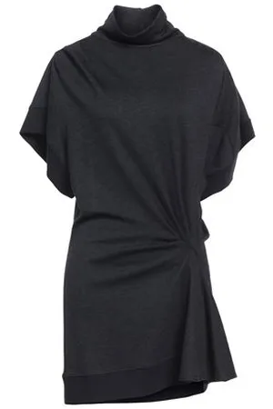 Isabel Marant VESTIDOS - Minivestidos