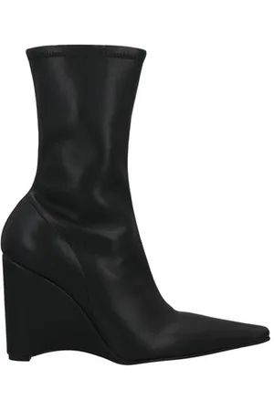 J.W.Anderson CALZADO - Botines de caña alta