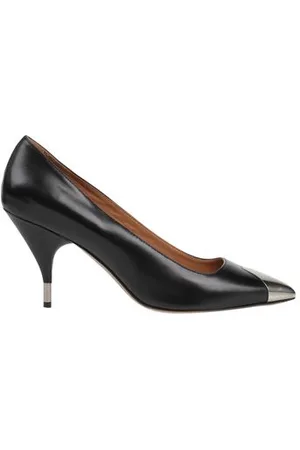 Isabel Marant CALZADO - Zapatos de salón