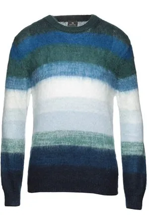 Paul Smith PRENDAS DE PUNTO - Pullover