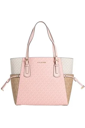 Michael Kors BOLSOS - Bolsos de mano