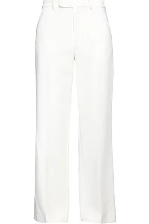 Casablanca PARTES DE ABAJO - Pantalones