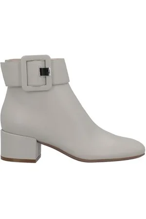 Sergio Rossi CALZADO - Botines de caña alta