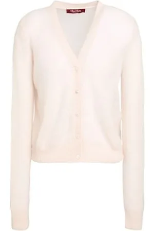 Max Mara PRENDAS DE PUNTO - Cárdigans