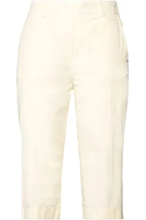 Nº21 PARTES DE ABAJO - Pantalones
