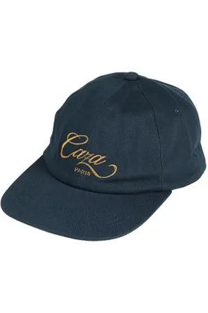 Casablanca COMPLEMENTOS - Sombreros