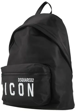 Dsquared2 BOLSOS - Mochilas