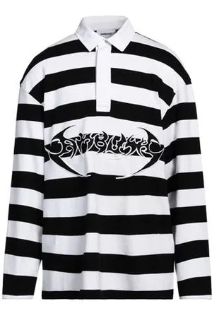 AMBUSH CAMISETAS Y TOPS - Polos