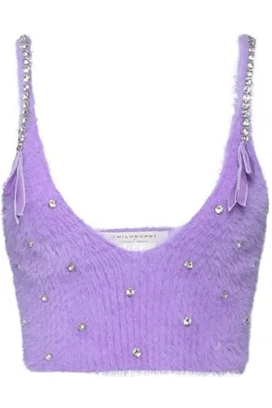 Serafini CAMISETAS Y TOPS - Tops