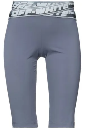 OFF-WHITE PARTES DE ABAJO - Leggings