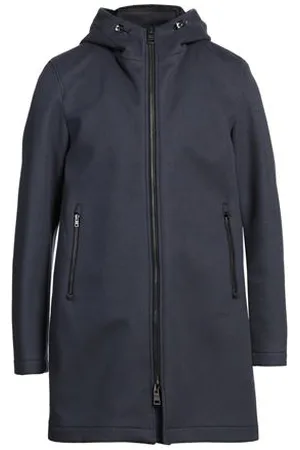 HERNO ROPA DE ABRIGO - Abrigos