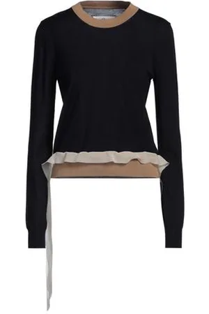 Maison Margiela PRENDAS DE PUNTO - Pullover
