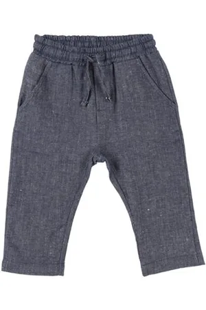 Peuterey PARTES DE ABAJO - Pantalones