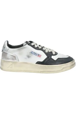 Autry CALZADO - Sneakers