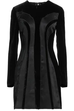 Alberta Ferretti VESTIDOS - Minivestidos