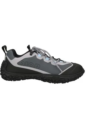 Dior CALZADO - Sneakers