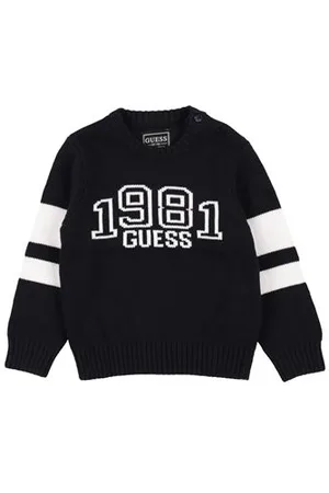 Guess PRENDAS DE PUNTO - Pullover