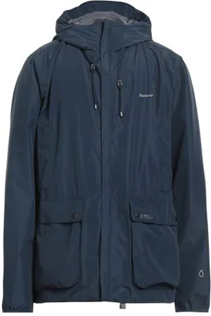 Barbour ROPA DE ABRIGO - Abrigos y gabardinas