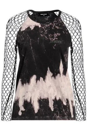 Dsquared2 CAMISETAS Y TOPS - Camisetas