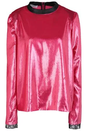 Serafini CAMISETAS Y TOPS - Tops