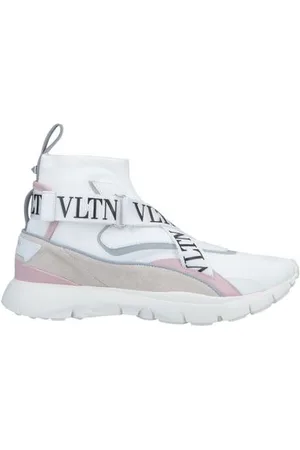 VALENTINO GARAVANI CALZADO - Sneakers