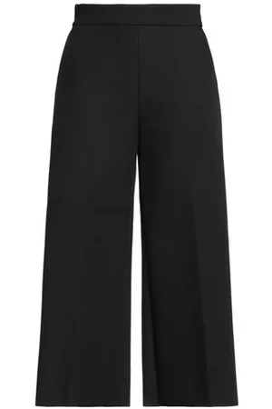 Msgm PARTES DE ABAJO - Pantalones