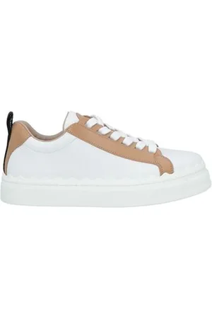 Chloé CALZADO - Sneakers