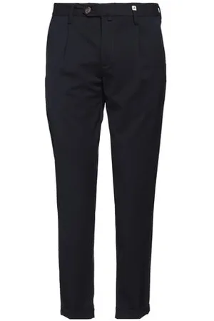 MYTHS PARTES DE ABAJO - Pantalones