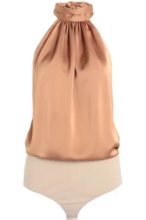 Serafini CAMISETAS Y TOPS - Bodies