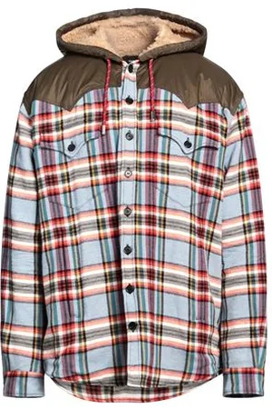 Dsquared2 ROPA DE ABRIGO - Chaquetas y cazadoras