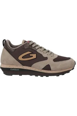 Alberto Guardiani CALZADO - Sneakers