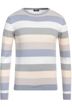 ROSSOPURO PRENDAS DE PUNTO - Pullover