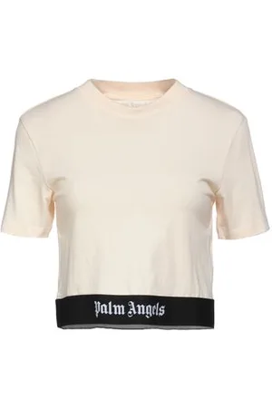 Palm Angels CAMISETAS Y TOPS - Camisetas