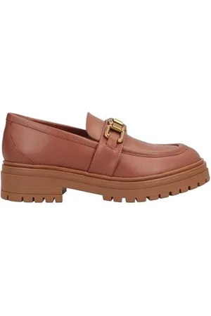 BALDININI CALZADO - Mocasines