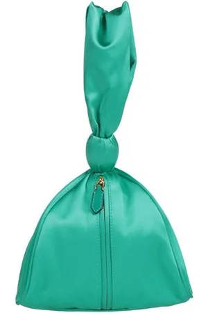 Alberta Ferretti BOLSOS - Bolsos de mano
