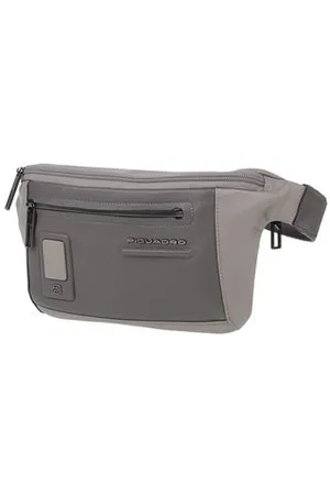 Piquadro BOLSOS - Riñoneras