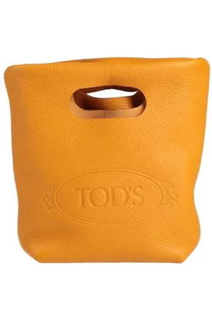 Tod