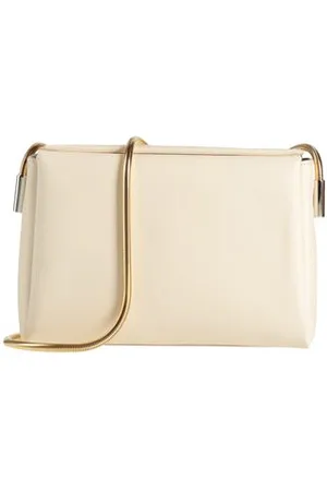 Marni BOLSOS - Bolsos con bandolera