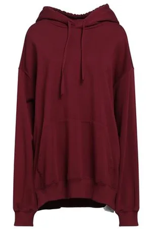 Maison Margiela CAMISETAS Y TOPS - Sudaderas