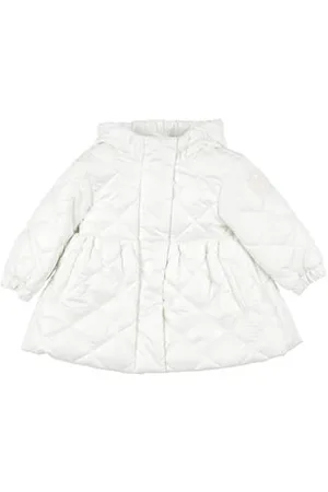 MONNALISA ROPA DE ABRIGO - Plumíferos y acolchados