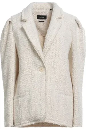 Isabel Marant ROPA DE ABRIGO - Abrigos